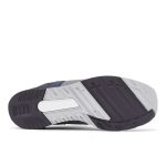 new-balance-1500 M1500INV