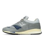 new-balance-1500 M1500UKF