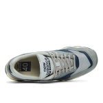 new-balance-1500 M1500UKF