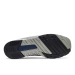 new-balance-1500 M1500UKF