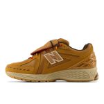 new-balance-1906 M1906ROB
