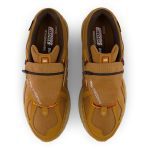 new-balance-1906 M1906ROB