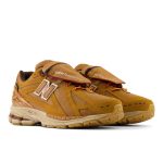 new-balance-1906 M1906ROB