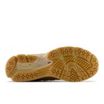 new-balance-1906 M1906ROB