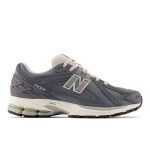 New Balance 1906R Grau/Gris (M1906RV)