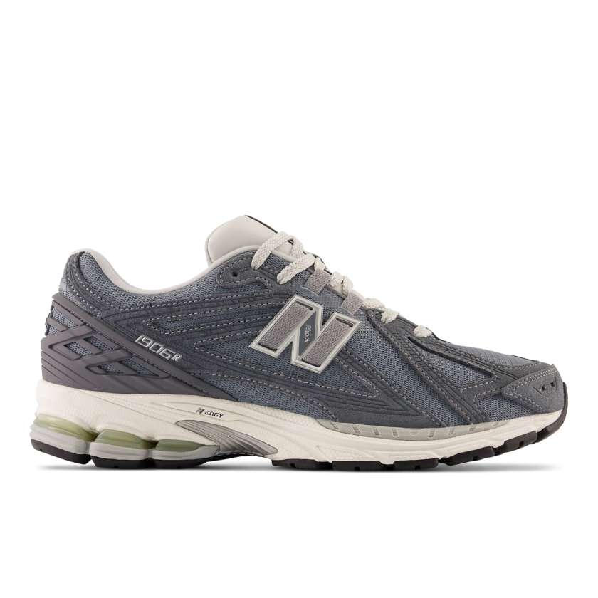 new-balance-1906 M1906RV