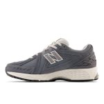 new-balance-1906 M1906RV