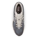 new-balance-1906 M1906RV