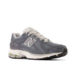 new-balance-1906 M1906RV