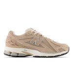 new-balance-1906 M1906RW