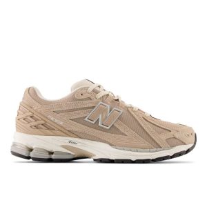 New Balance 1906R Braun/marron/Beige/Grau/Gris (M1906RW)