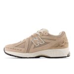 new-balance-1906 M1906RW
