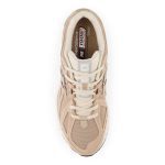 new-balance-1906 M1906RW