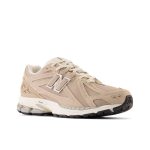 new-balance-1906 M1906RW