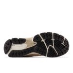 new-balance-1906 M1906RW