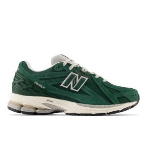 New Balance 1906R Grün/vert/Grau/Gris (M1906RX)