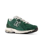 new-balance-1906 M1906RX