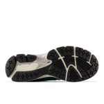 new-balance-1906 M1906RX