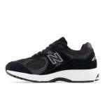 new-balance-2002 M2002RBK