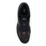 new-balance-2002 M2002RBK