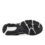 new-balance-2002 M2002RBK