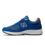 new-balance-2002 M2002REA
