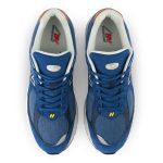 new-balance-2002 M2002REA