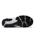 new-balance-2002 M2002REA