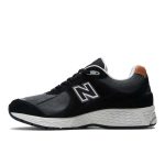 new-balance-2002 M2002REB