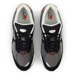 new-balance-2002 M2002REB