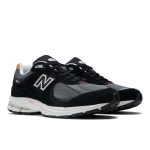 new-balance-2002 M2002REB