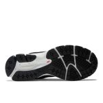 new-balance-2002 M2002REB