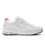 new-balance-2002 M2002REC