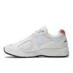 new-balance-2002 M2002REC