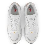new-balance-2002 M2002REC