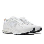 new-balance-2002 M2002REC