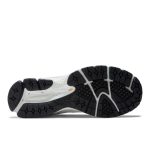new-balance-2002 M2002REC