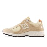 new-balance-2002 M2002REF