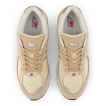new-balance-2002 M2002REF