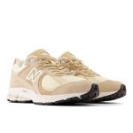 new-balance-2002 M2002REF