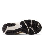 new-balance-2002 M2002REF