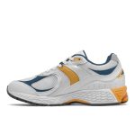 new-balance-2002 M2002RLA