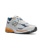 new-balance-2002 M2002RLA