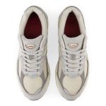 new-balance-2002 M2002RLN