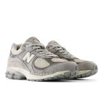 new-balance-2002 M2002RLN