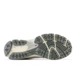 new-balance-2002 M2002RLN