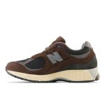 new-balance-2002 M2002RLY