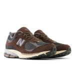 new-balance-2002 M2002RLY