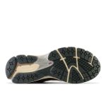 new-balance-2002 M2002RLY