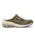 new-balance-2002 M2002RMS